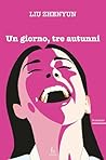 Un giorno, tre autunni