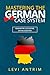 Mastering the German Case S...