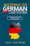 Mastering the Ger...