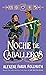 Noche de caballeros