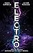 Electro (Electro, #1-3)