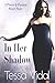 In Her Shadow (Power & Passion)