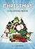 Christmas Coloring Book (Co...