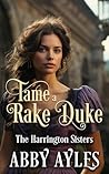 Tame A Rake Duke