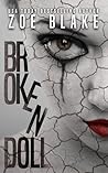Broken Doll: A Da...