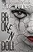 Broken Doll: A Dark Erotic Horror