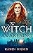 The Witch Awakening (The Landers Saga, #1)