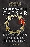 Mordsache Caesar:...