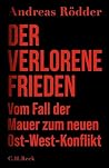 Der verlorene Fri...