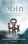 Odin: Der dunkle ...