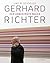 Gerhard Richter: Der unbedi...