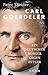 Carl Goerdeler: Ein deutscher Bürger gegen Hitler (German Edition)