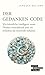 Der Gedanken-Code: Wie künstliche Intelligenz unser Denken entschlüsselt und wir trotzdem die Kontrolle behalten (Beck Paperback 4611) (German Edition)