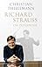 Richard Strauss: Ein Zeitge...