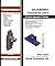 SOLIDWORKS Simulation 2024:...