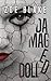 Damaged Doll (Broken Doll #2)
