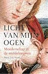 Licht van mijn og...