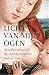 Licht van mijn ogen: Moederschap in de middeleeuwen (Dutch Edition)