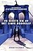De eerste die op het einde doodgaat (Death-Cast Book 2) (Dutch Edition)
