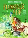 Flubbertje Flip: ...