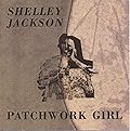 Patchwork Girl