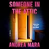 Someone in the Attic
