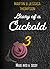 Diary of a Cuckold 3 by Jessica Thompson