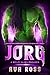 Jorg (Novias por correo de Crakair nº 3) (Spanish Edition)