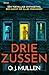 Drie zussen