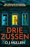 Drie zussen