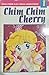Chim Chim Cherry 1 by Yui Ayumi