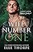 Wife Number One (Saint View Slayers vs. Sinners)
