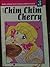 Chim Chim Cherry 3 by Yui Ayumi