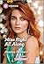 Miss Right All Along by Jessica Gilmore