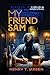My Friend Sam