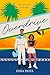 Overdrive (Offtrack, #2)