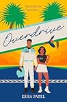 Overdrive