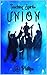 Touching Spirits: Union
