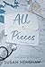All to Pieces (Seddledowne #3)