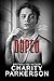 Duped (Atlantic City's Most Wanted, #4)