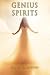 Magik of Genius Spirits by David Thompson
