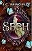 Seph (Pine Ridge Universe)