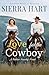 Love for the Cowboy: A Park...