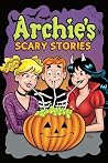 Archie Showcase D...