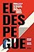El despegue: Cómo crecer y distribuir en Uruguay, en la mirada de Gabriel Oddone (Spanish Edition)