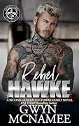 Rebel Hawke