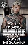 Rebel Hawke