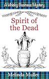 Spirit of the Dead