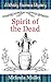 Spirit of the Dead (Whisky Business Mysteries Book 6)