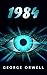 1984 (Übersetzt) (German Edition)